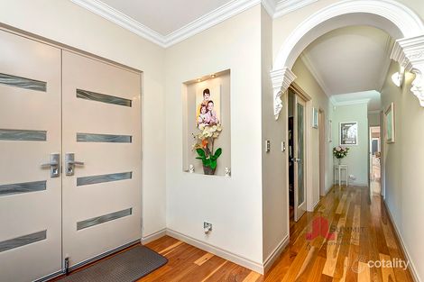 Property photo of 97 Tuart Street South Bunbury WA 6230