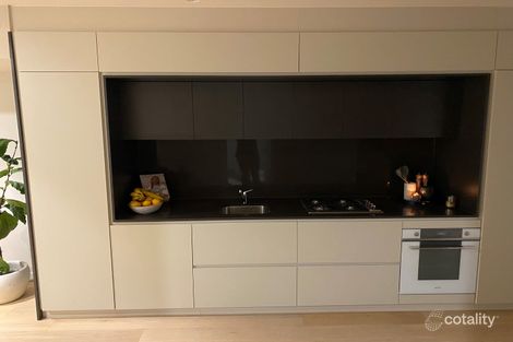 504/85 Nicholson St, Brunswick East, VIC 3057