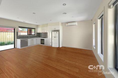 Property photo of 1/36 Congram Street Broadmeadows VIC 3047