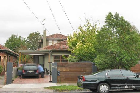 15 Ercildoune St, Caulfield North, VIC 3161