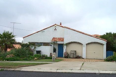 36 Brazier Rd, Yanchep, WA 6035