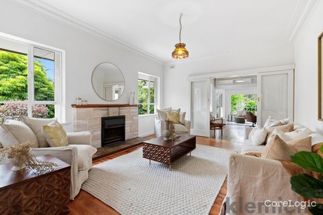 Property photo of 20 Kingsland Road Aldgate SA 5154