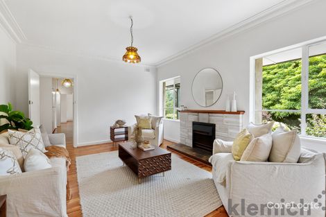 Property photo of 20 Kingsland Road Aldgate SA 5154