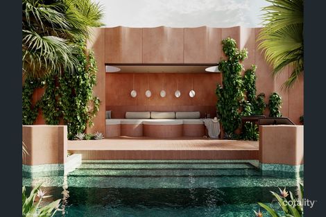 3208/38 Stanhill Dr, Surfers Paradise, QLD 4217