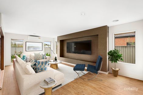 Property photo of 46 Moorhen Drive Lara VIC 3212