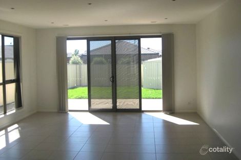 Property photo of 412A Morris Road Tarneit VIC 3029