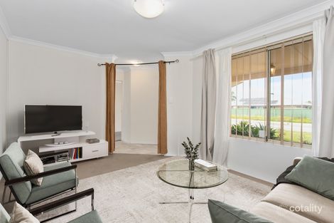 165 Harpenden St, Huntingdale, WA 6110