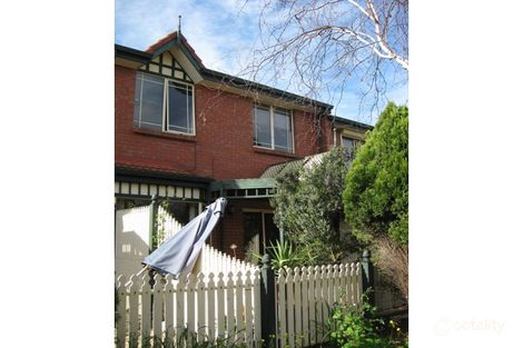 Property photo of 29 Goodwin Circuit Golden Grove SA 5125