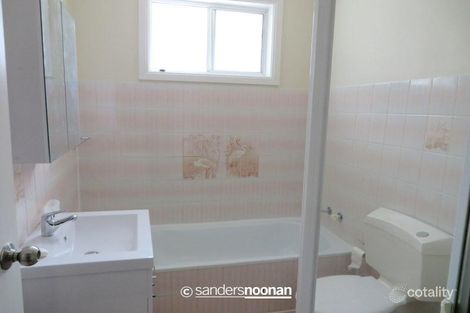 Property photo of 2/45-47 Cambridge Street Penshurst NSW 2222