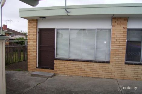 1/6 Trewheela Ave, Manifold Heights, VIC 3218