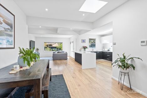 Property photo of 45 Linden Street Sutherland NSW 2232