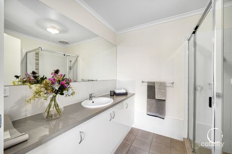 Property photo of 23 Kuya Circuit Largs North SA 5016