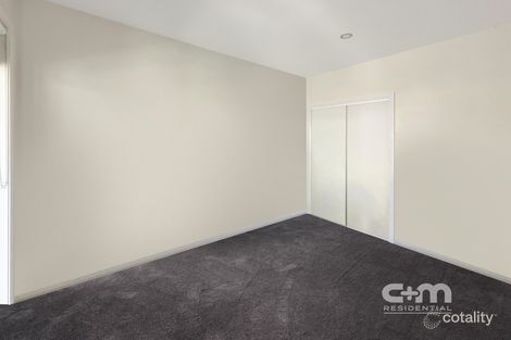 Property photo of 1/36 Congram Street Broadmeadows VIC 3047