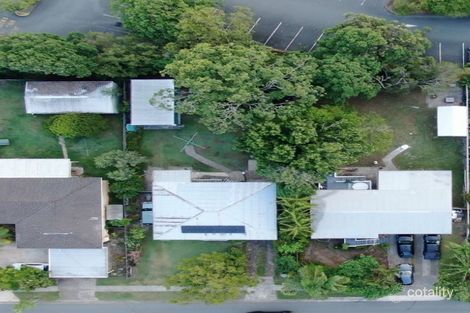 Property photo of 39 Cinderella Drive Springwood QLD 4127