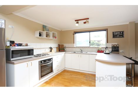 Property photo of 30 Goolwa Road Middleton SA 5213