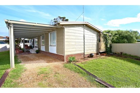 30 Goolwa Rd, Middleton, SA 5213