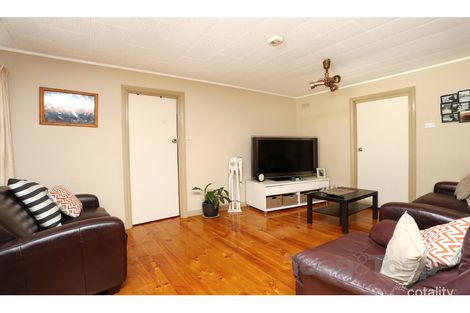Property photo of 30 Goolwa Road Middleton SA 5213