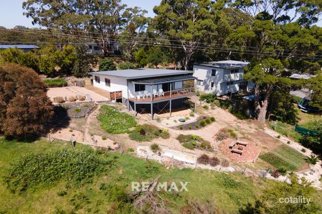 Property photo of 388 Rosherville Road Metung VIC 3904
