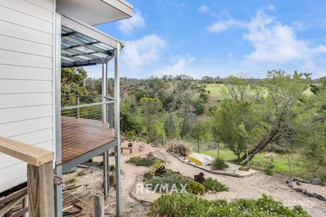 Property photo of 388 Rosherville Road Metung VIC 3904
