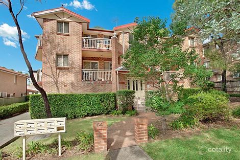 5/64 Clyde St, Guildford, NSW 2161