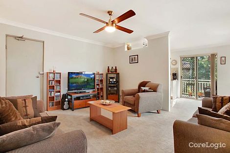 Property photo of 5/64 Clyde Street Guildford NSW 2161