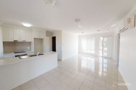 Property photo of 63 Taramoore Road Gracemere QLD 4702