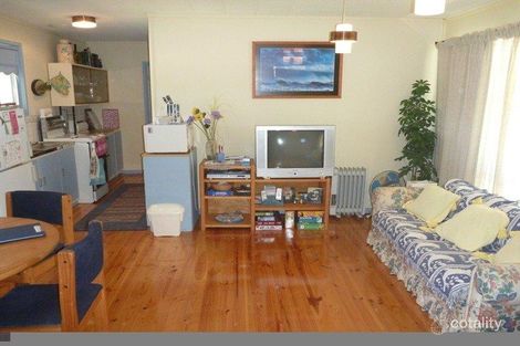 Property photo of 36 Scarlet Runner Road The Pines SA 5577