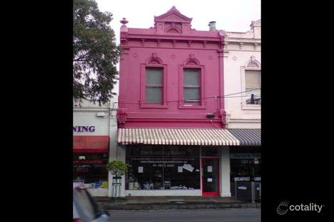 98 Auburn Rd, Hawthorn, VIC 3122