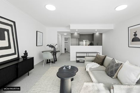 Property photo of 1/6B Grandstand Parade Zetland NSW 2017