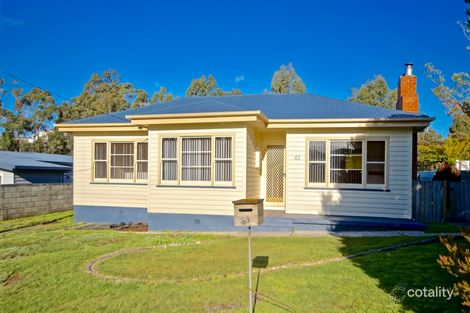 63 Lawrence Dr, Devonport, TAS 7310
