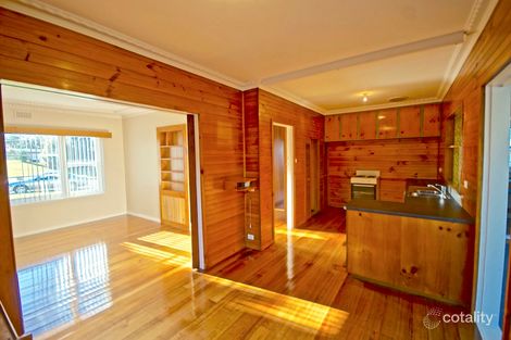 Property photo of 63 Lawrence Drive Devonport TAS 7310