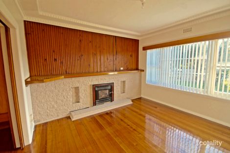 Property photo of 63 Lawrence Drive Devonport TAS 7310