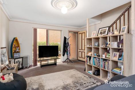 Property photo of 12/36 Piesse Street Boulder WA 6432