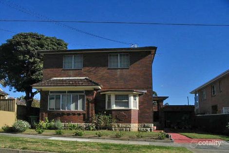 17 Merton St, Kogarah Bay, NSW 2217