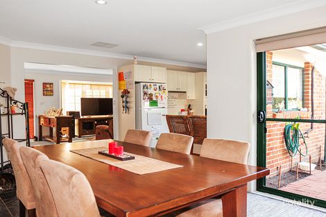 Property photo of 26 Anne Clark Avenue Nicholls ACT 2913