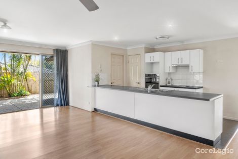 Property photo of 15 Yarwood Crescent Ormeau Hills QLD 4208