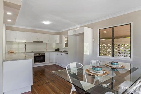 Property photo of 35 Casella Street Earlville QLD 4870