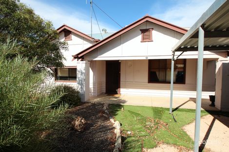 41 Sixteenth St, Renmark, SA 5341
