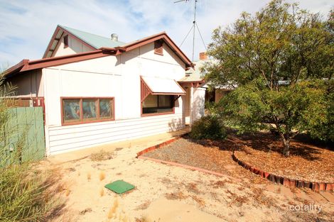 Property photo of 41 Sixteenth Street Renmark SA 5341