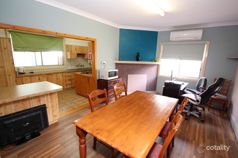 Property photo of 41 Sixteenth Street Renmark SA 5341