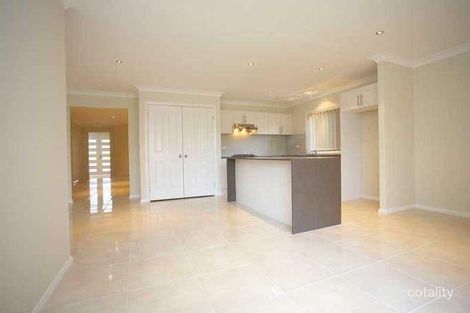 Property photo of 5 Turin Place Prestons NSW 2170