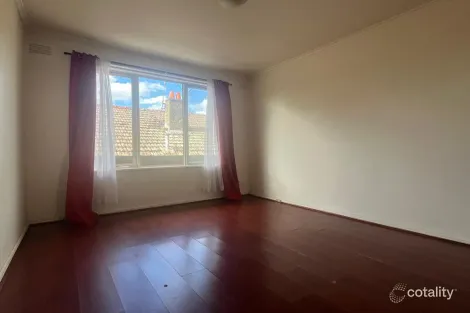 9/121-123 St Georges Rd, Northcote, VIC 3070