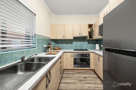 9/9 Rossi St, South Hurstville, NSW 2221