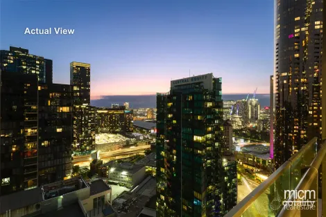 3115/151 City Rd, Southbank, VIC 3006
