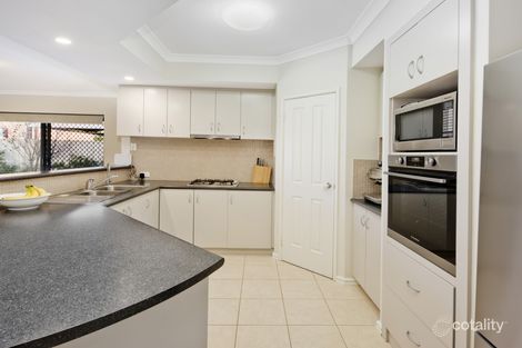 56b Blythe Ave, Yokine, WA 6060