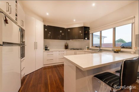 Property photo of 1/8 Finch Street Notting Hill VIC 3168