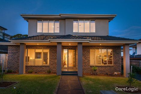 Property photo of 1/8 Finch Street Notting Hill VIC 3168