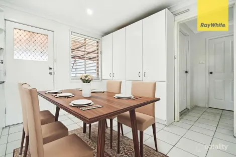 Property photo of 15 Acacia Street Rooty Hill NSW 2766