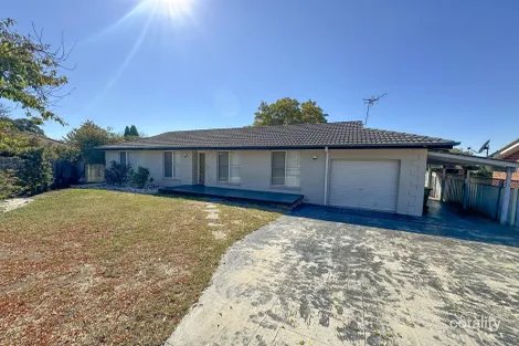 14 Scott Pl, Kelso, NSW 2795