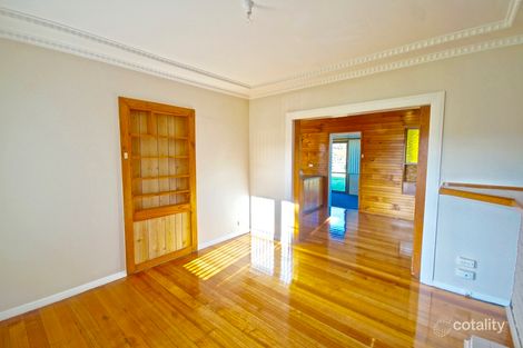 Property photo of 63 Lawrence Drive Devonport TAS 7310